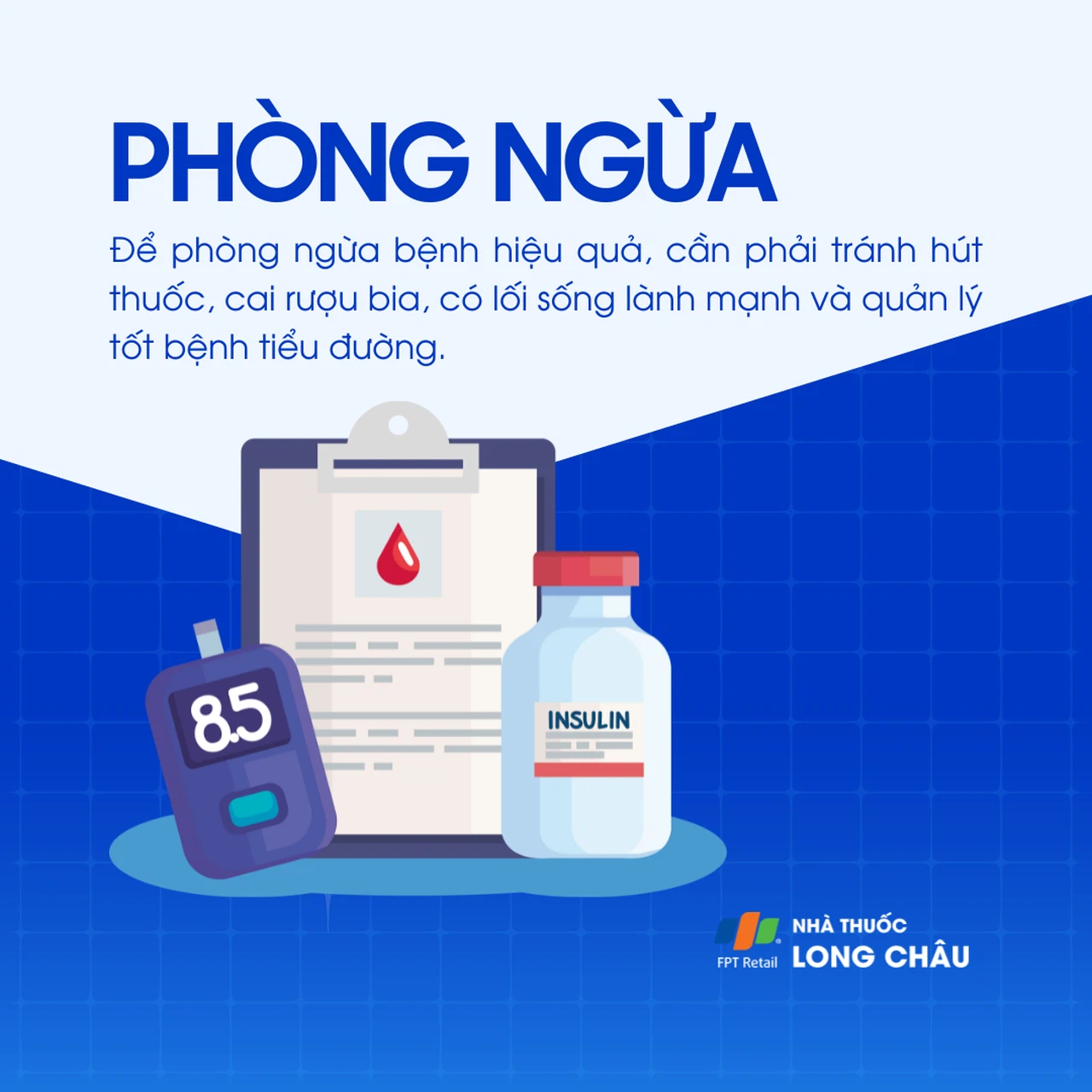Viêm tụy mạn 7