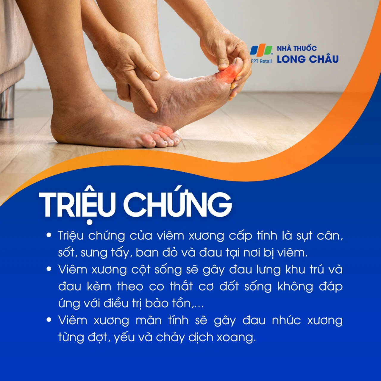 Viêm xương 2