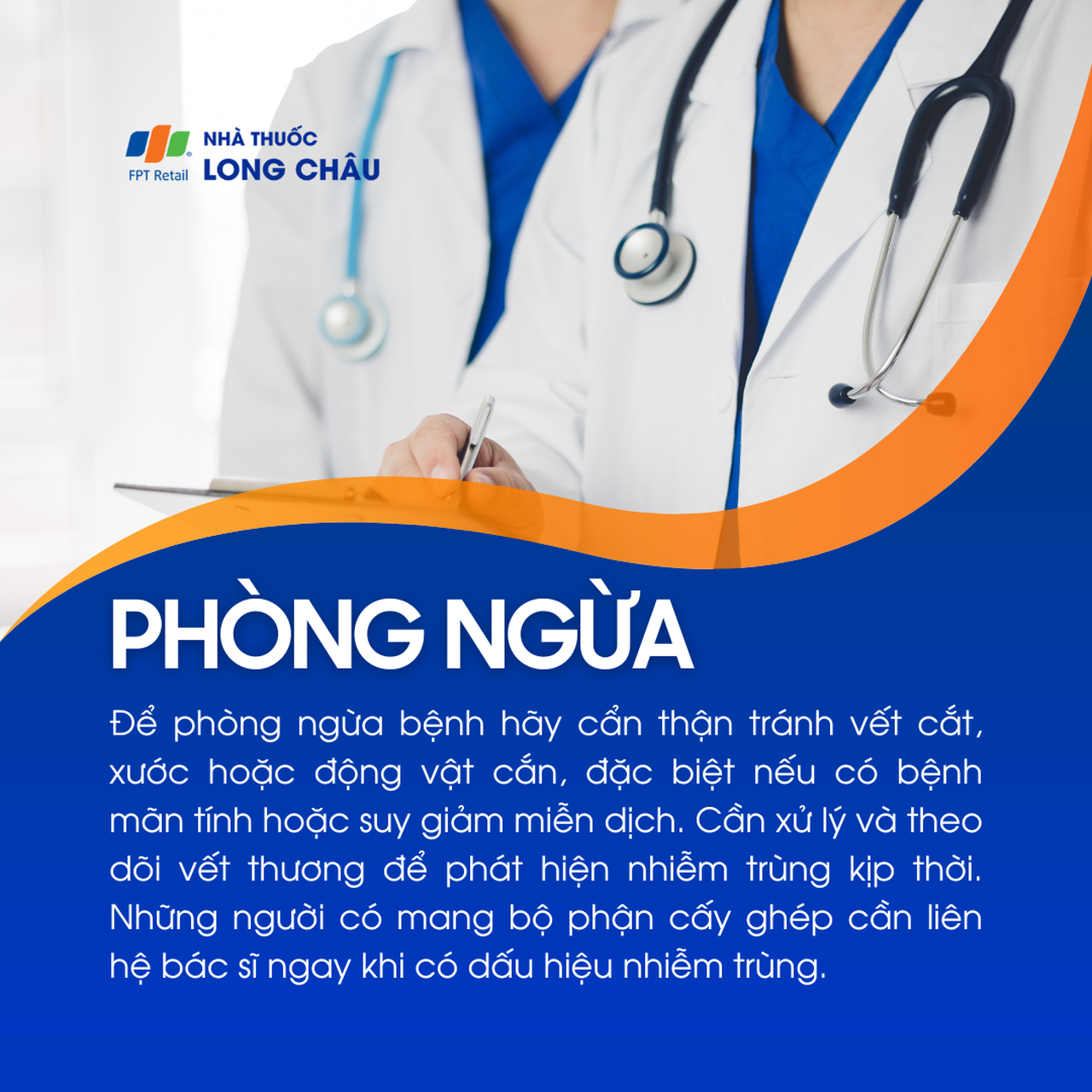 Viêm xương 7