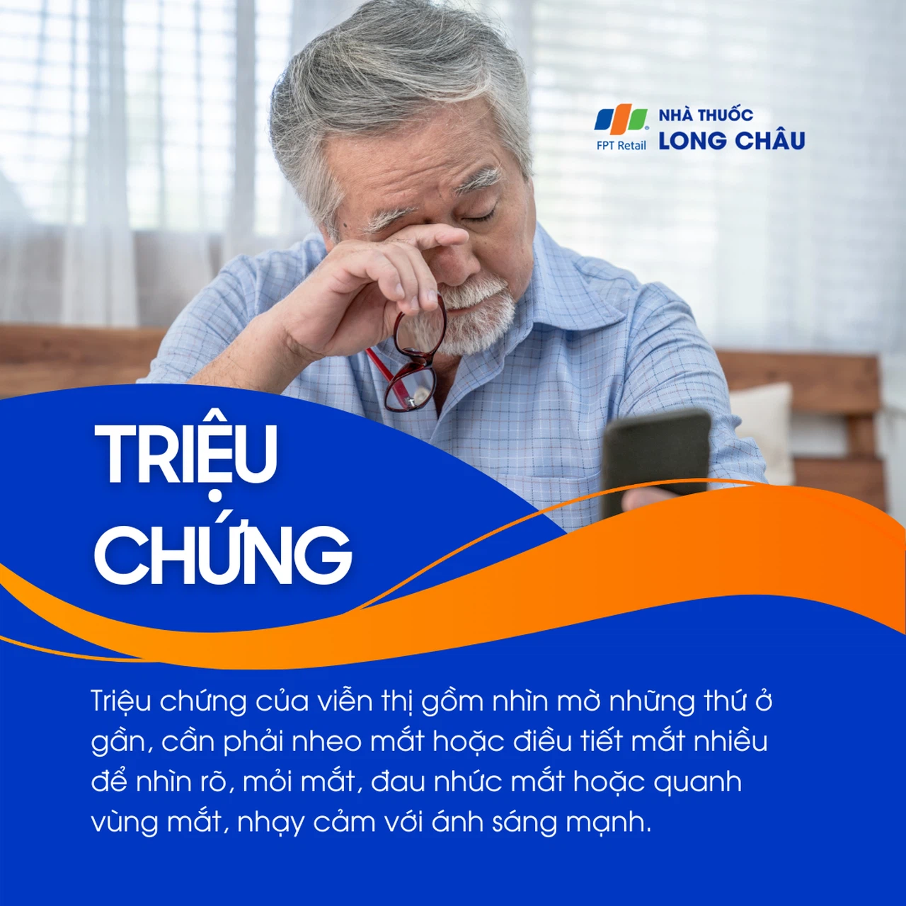 Viễn thị 2