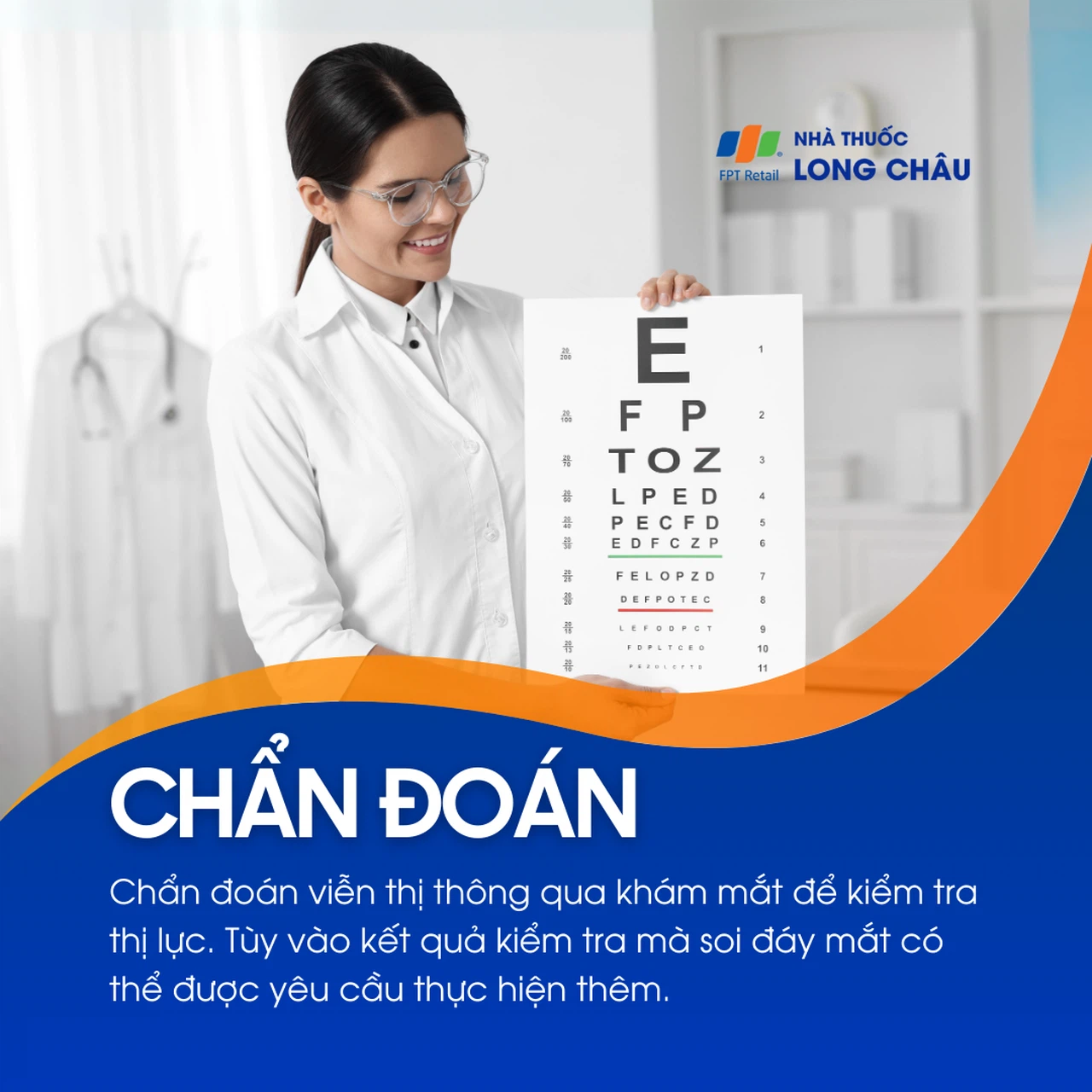 Viễn thị 5