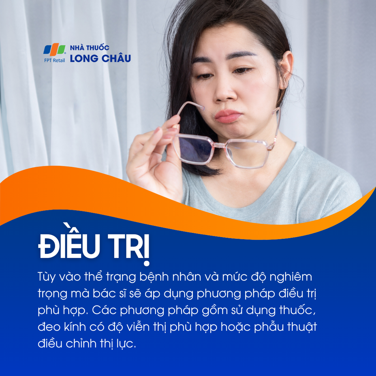 Viễn thị 6