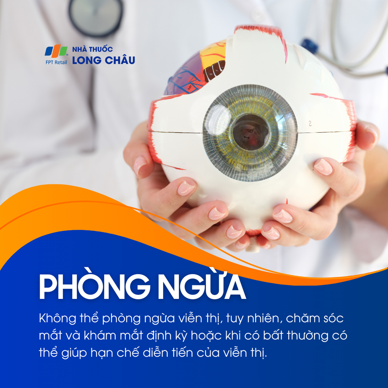 Viễn thị 7