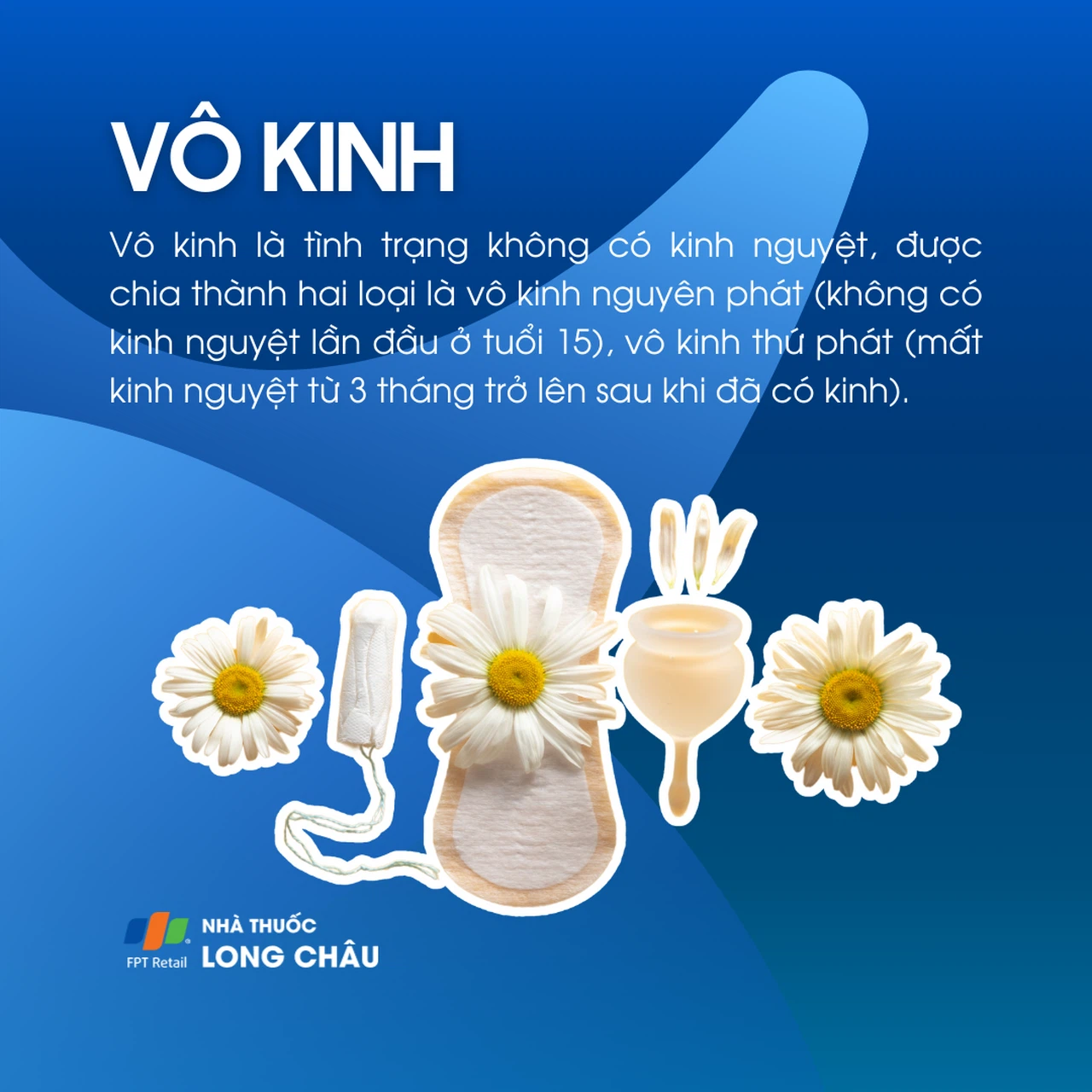 Vô kinh 1