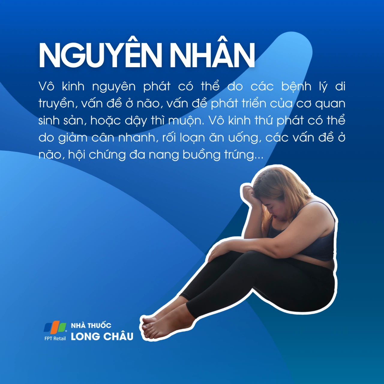 Vô kinh 3