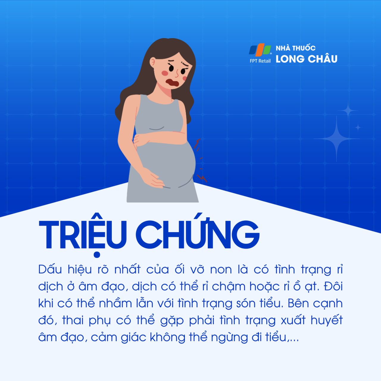 Vỡ ối non 2