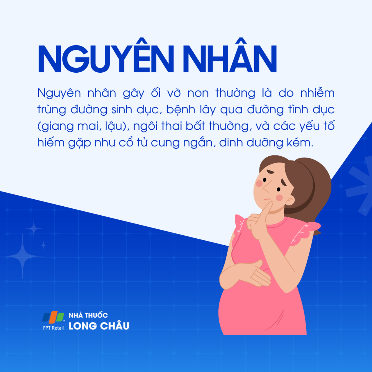 Vỡ ối non 3