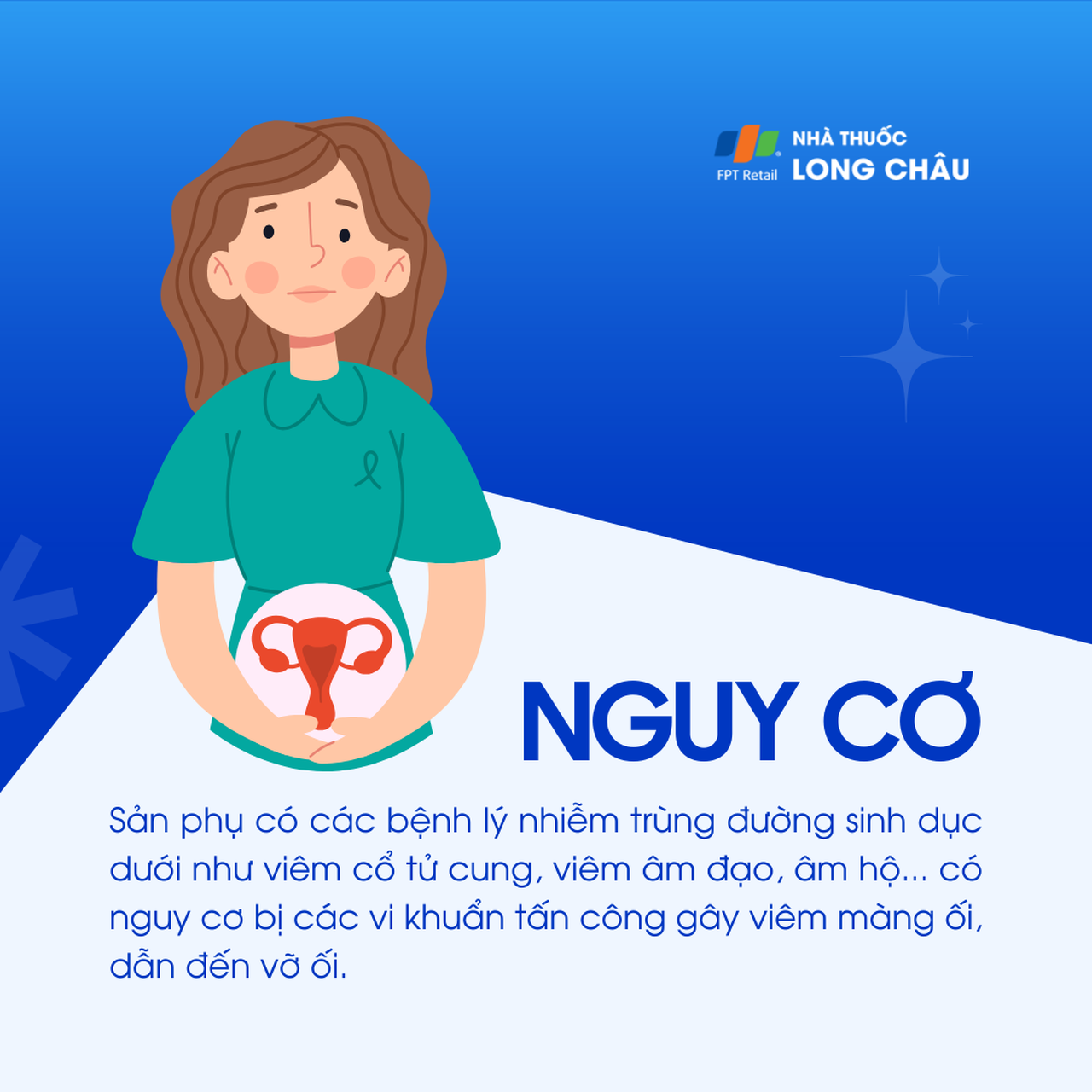 Vỡ ối non 4