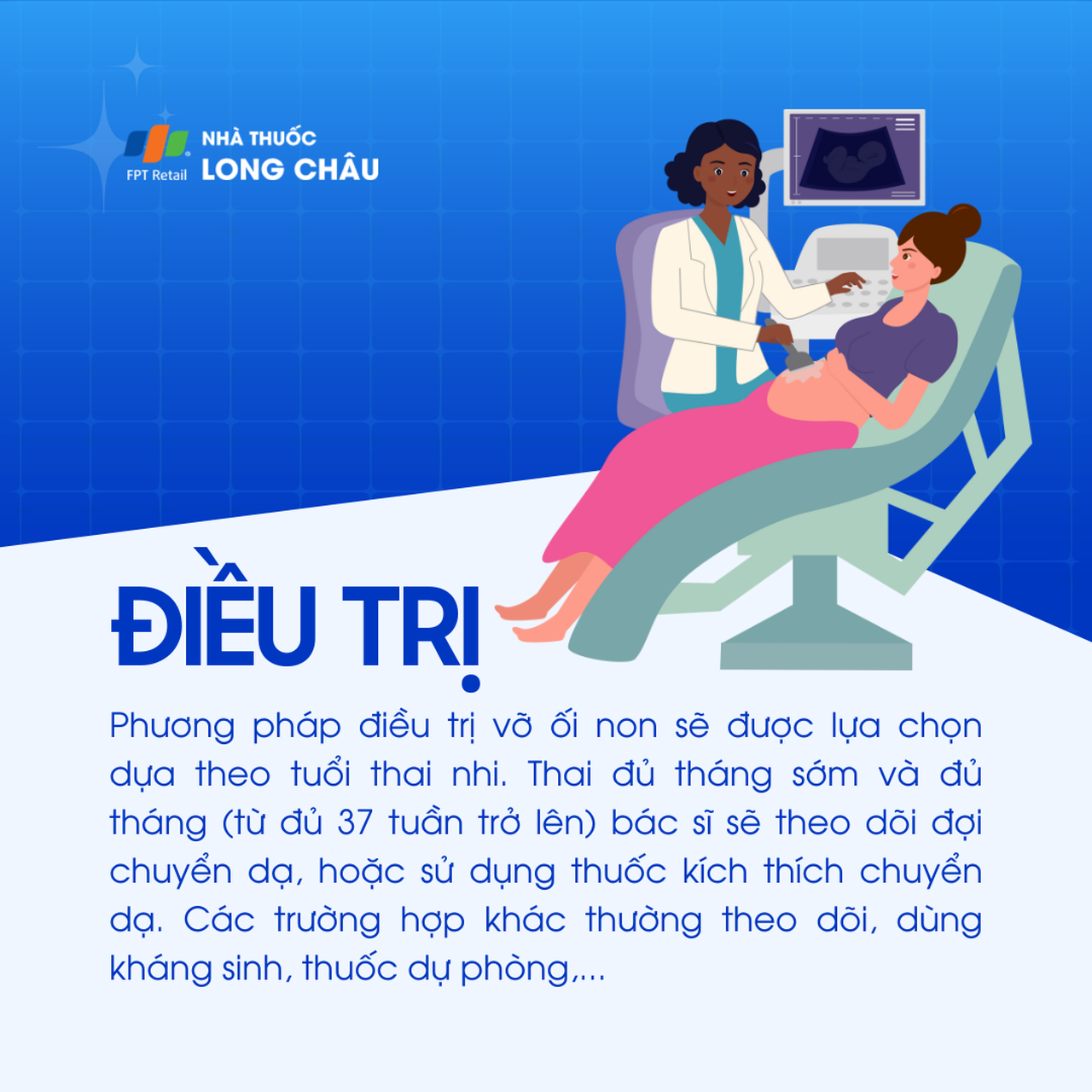 Vỡ ối non 6