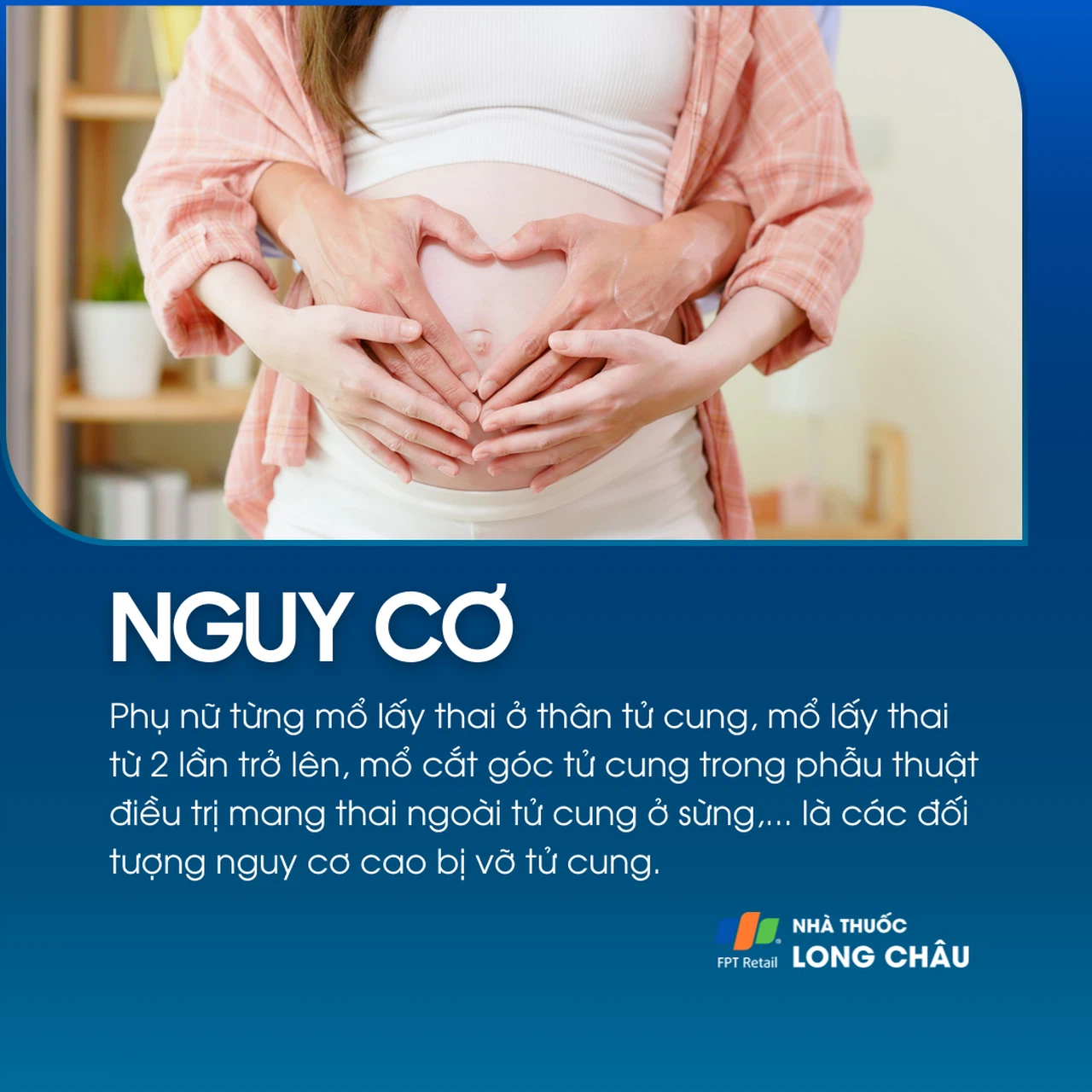 Vỡ tử cung 5