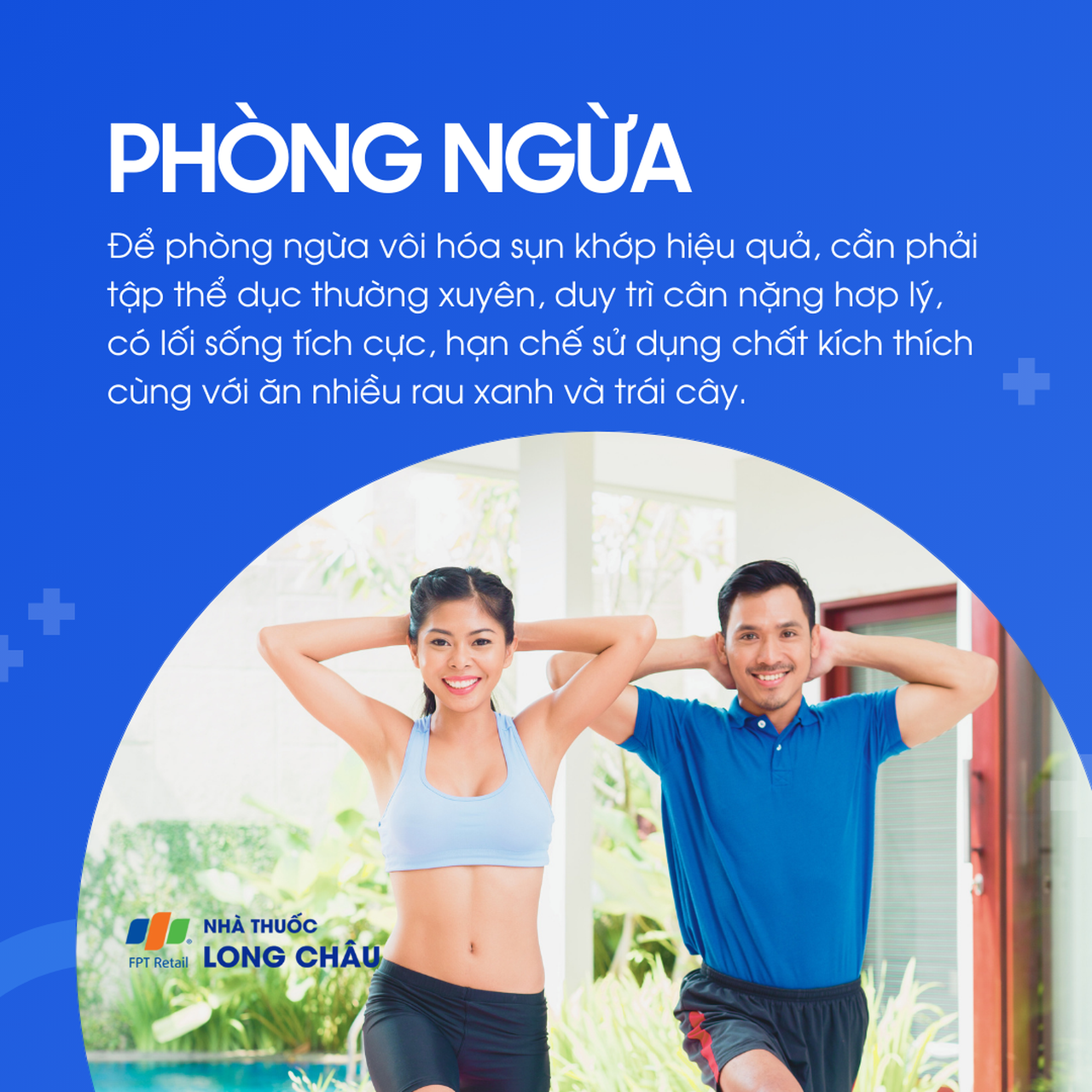 Vôi hóa sụn khớp 7