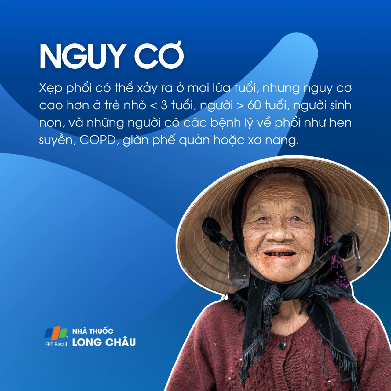 Xẹp phổi 4