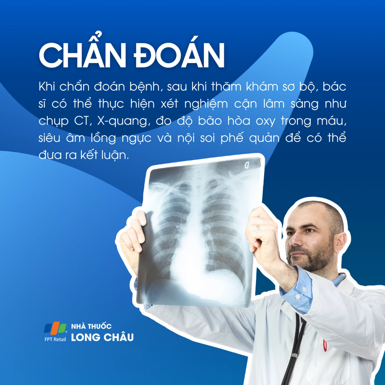 Xẹp phổi 5