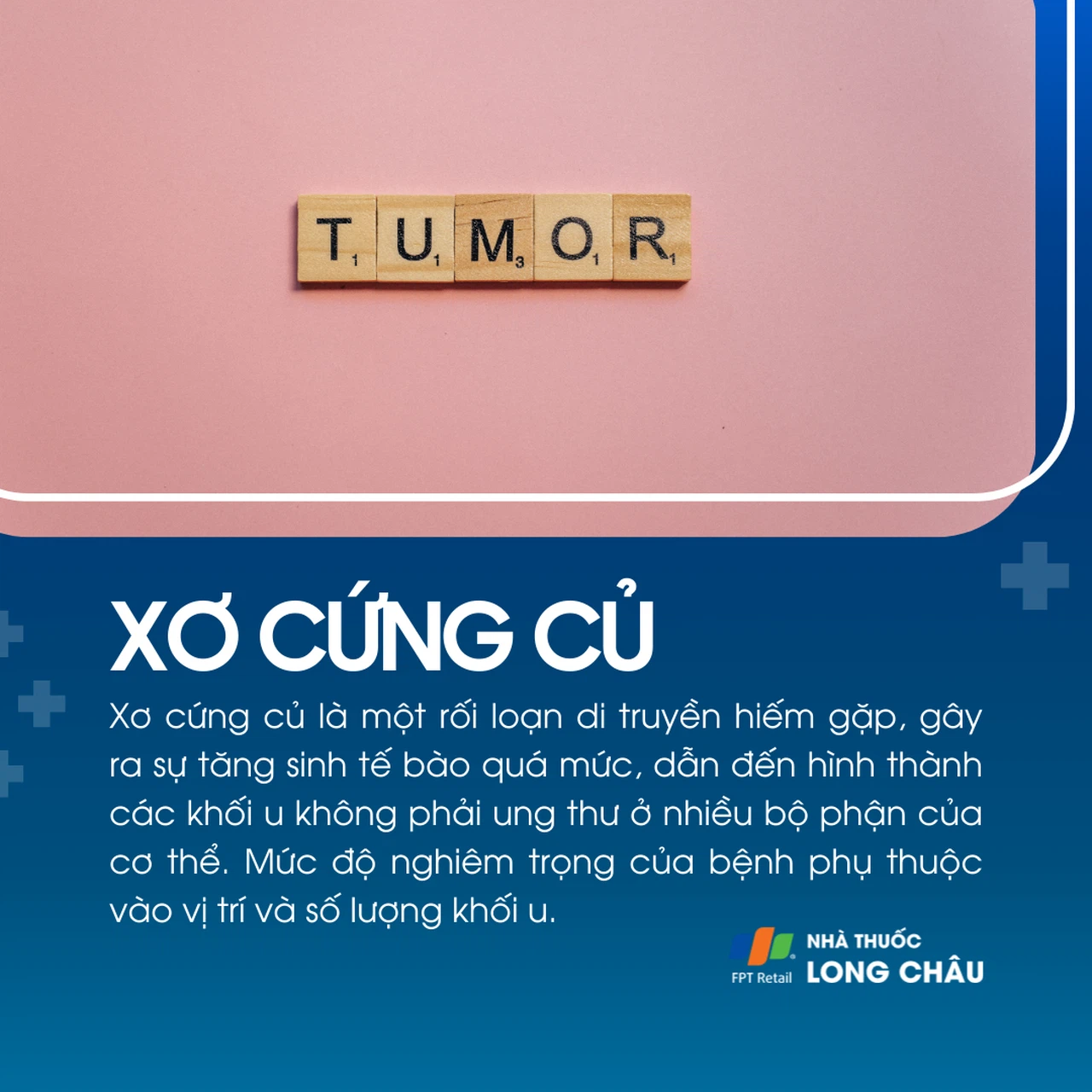 Xơ cứng củ 1