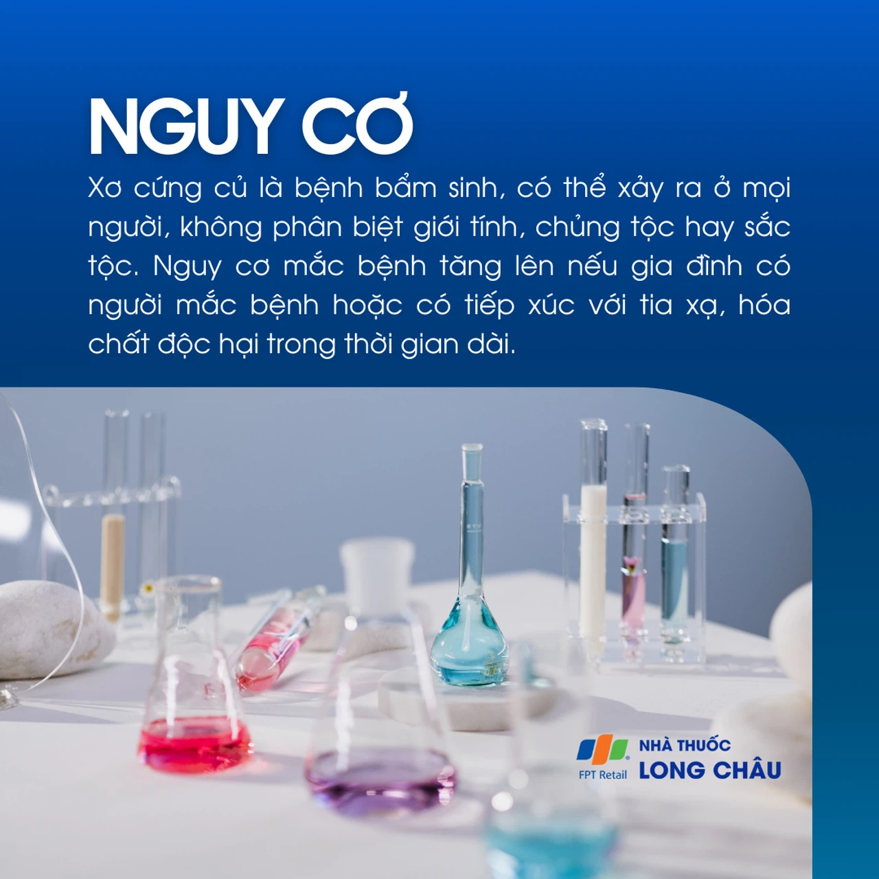 Xơ cứng củ 4