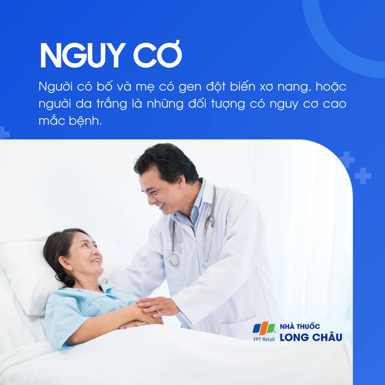 Xơ nang 5
