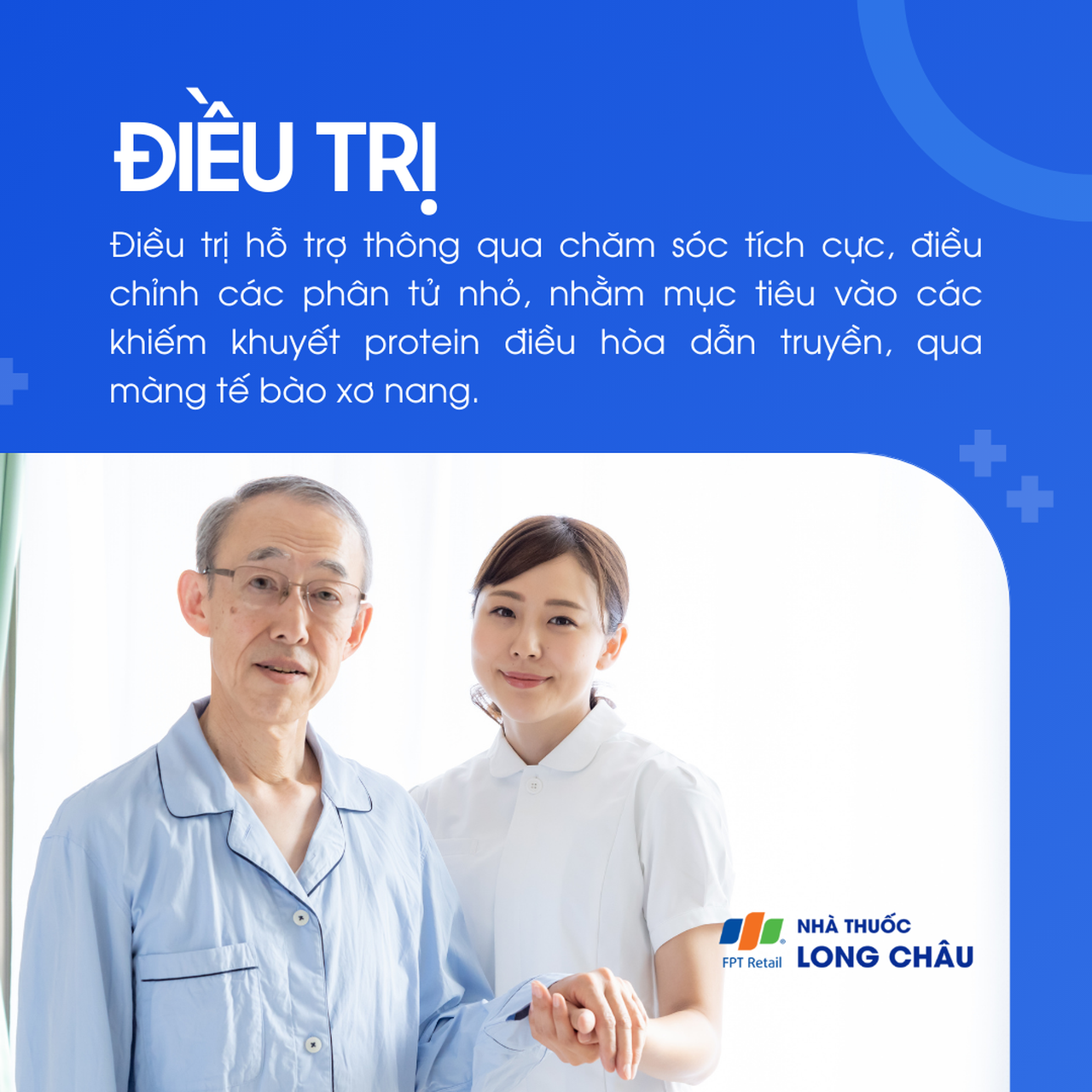 Xơ nang 7