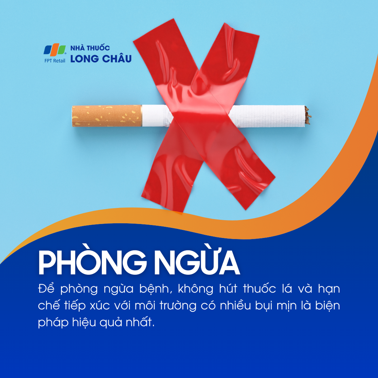 Xơ phổi 7