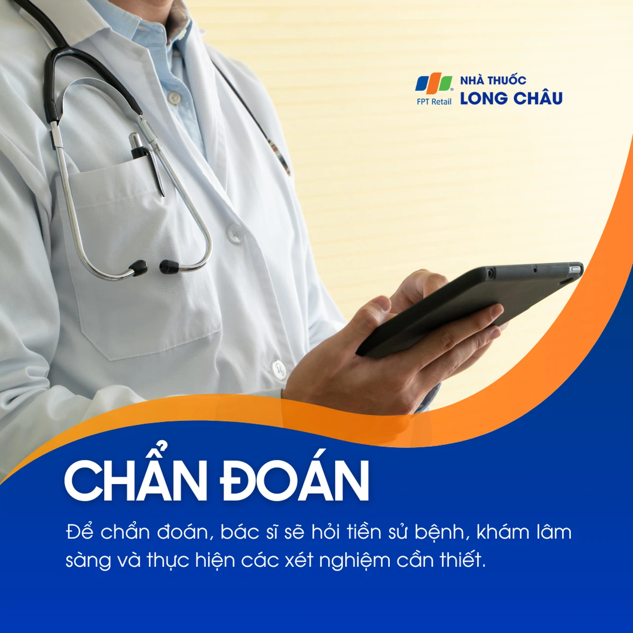 Xuất tinh sớm 5