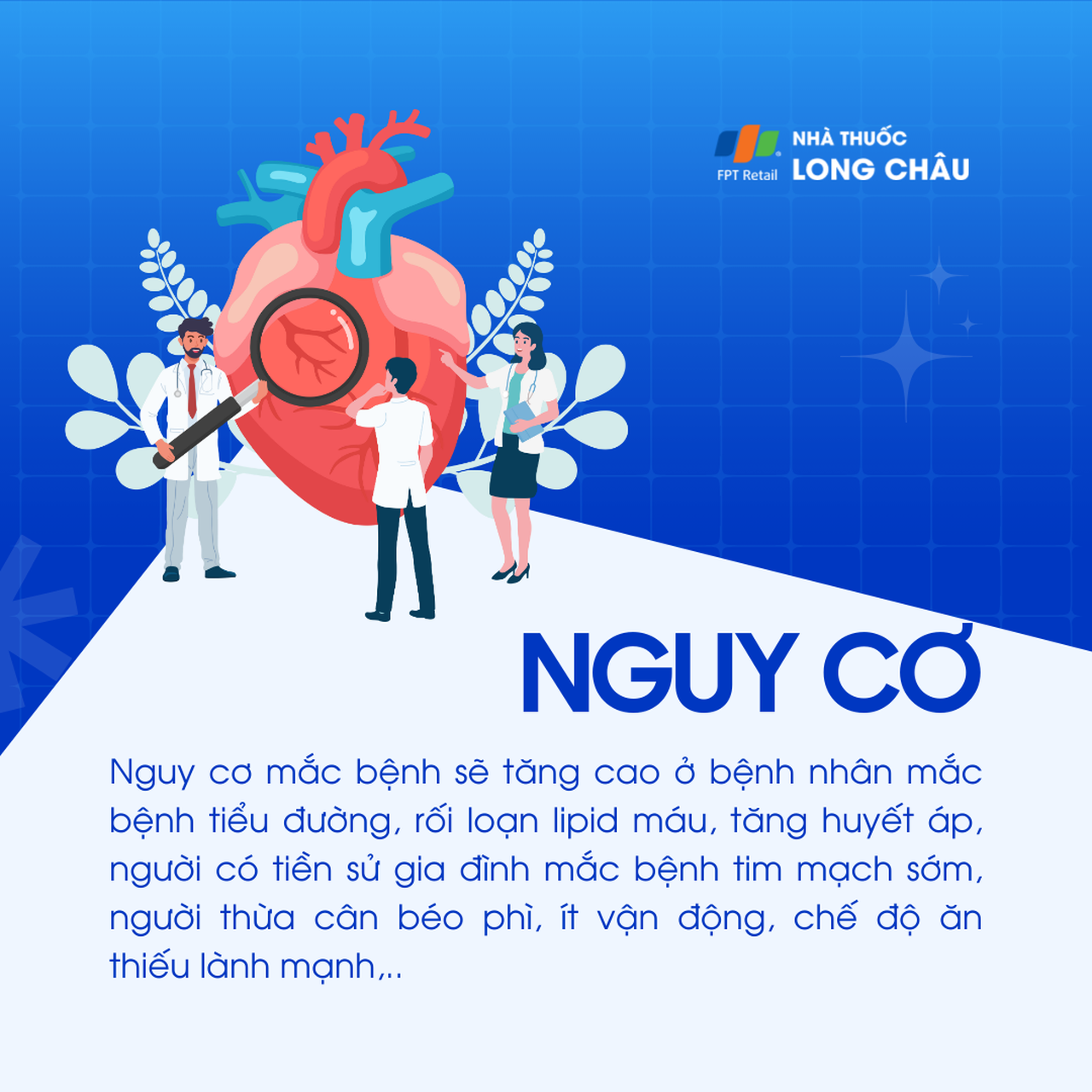 Huyết áp tâm thu cao 4