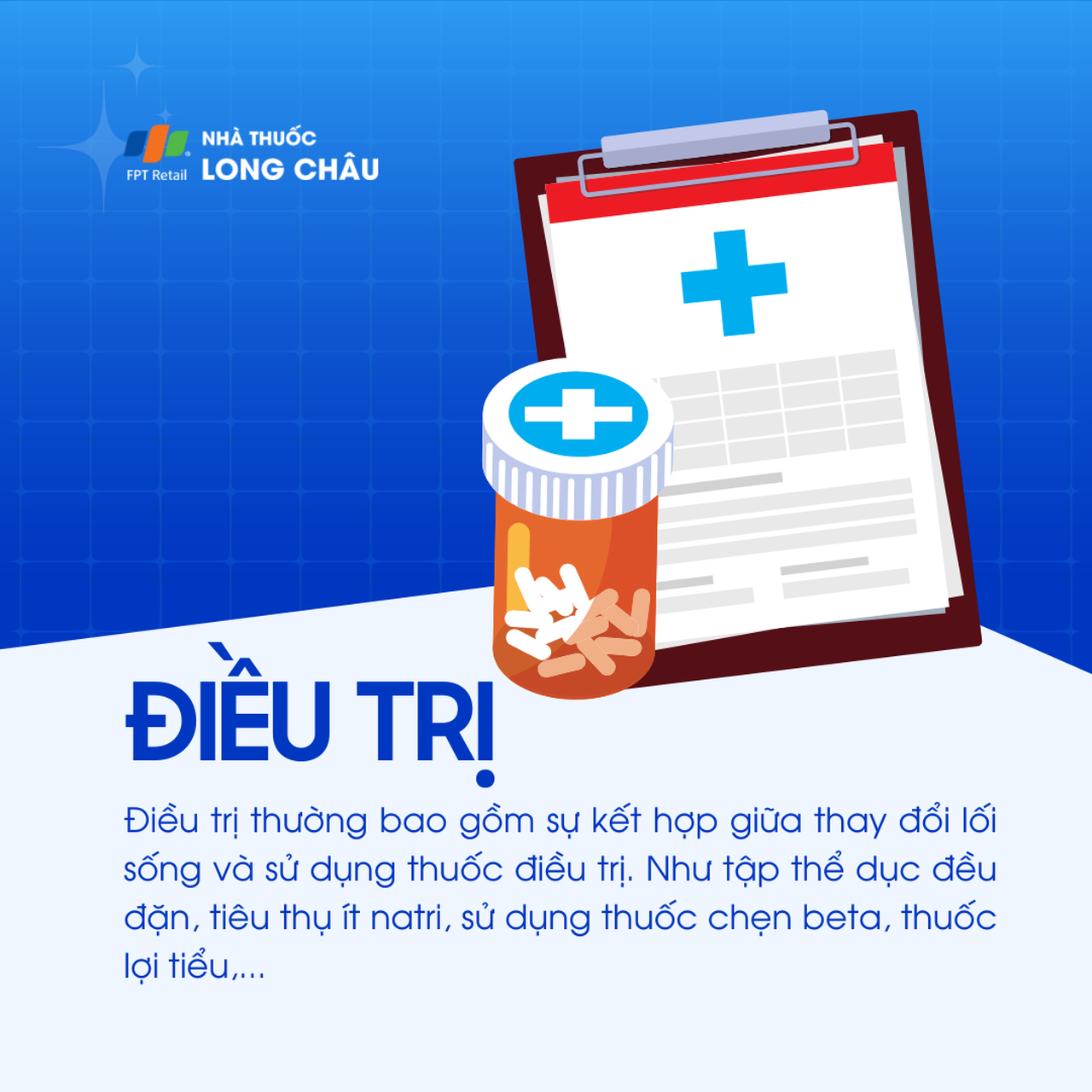 Huyết áp tâm thu cao 6