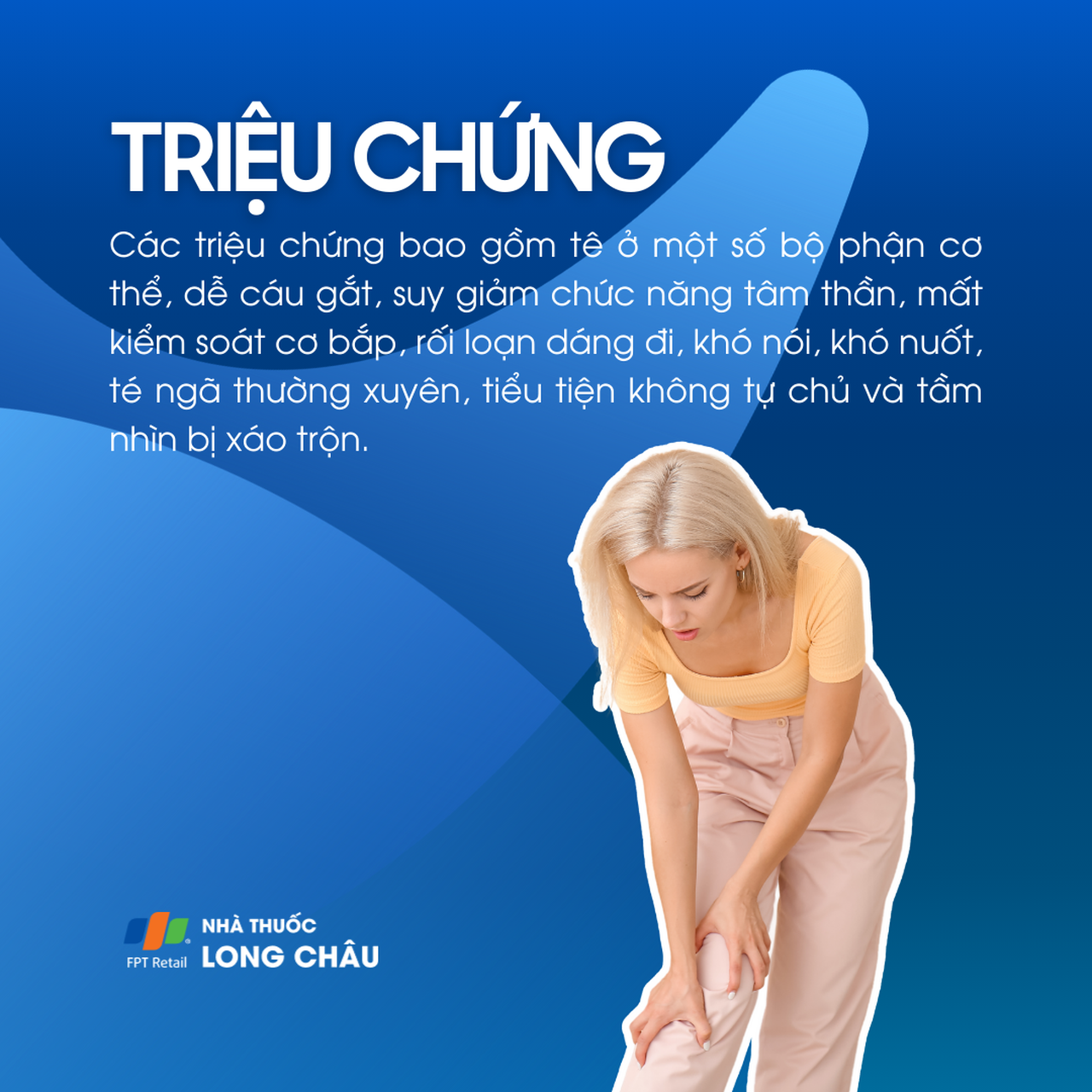 Loạn dưỡng bạch cầu dị sắc 2