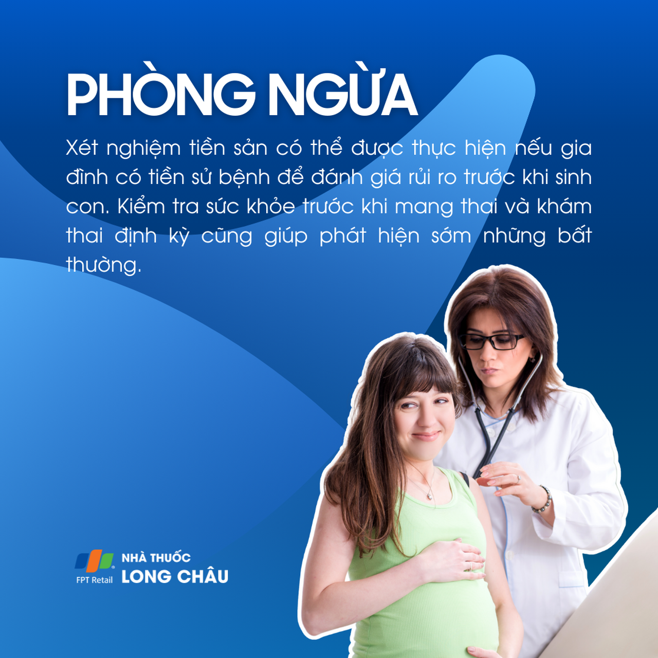 Loạn dưỡng bạch cầu dị sắc 7