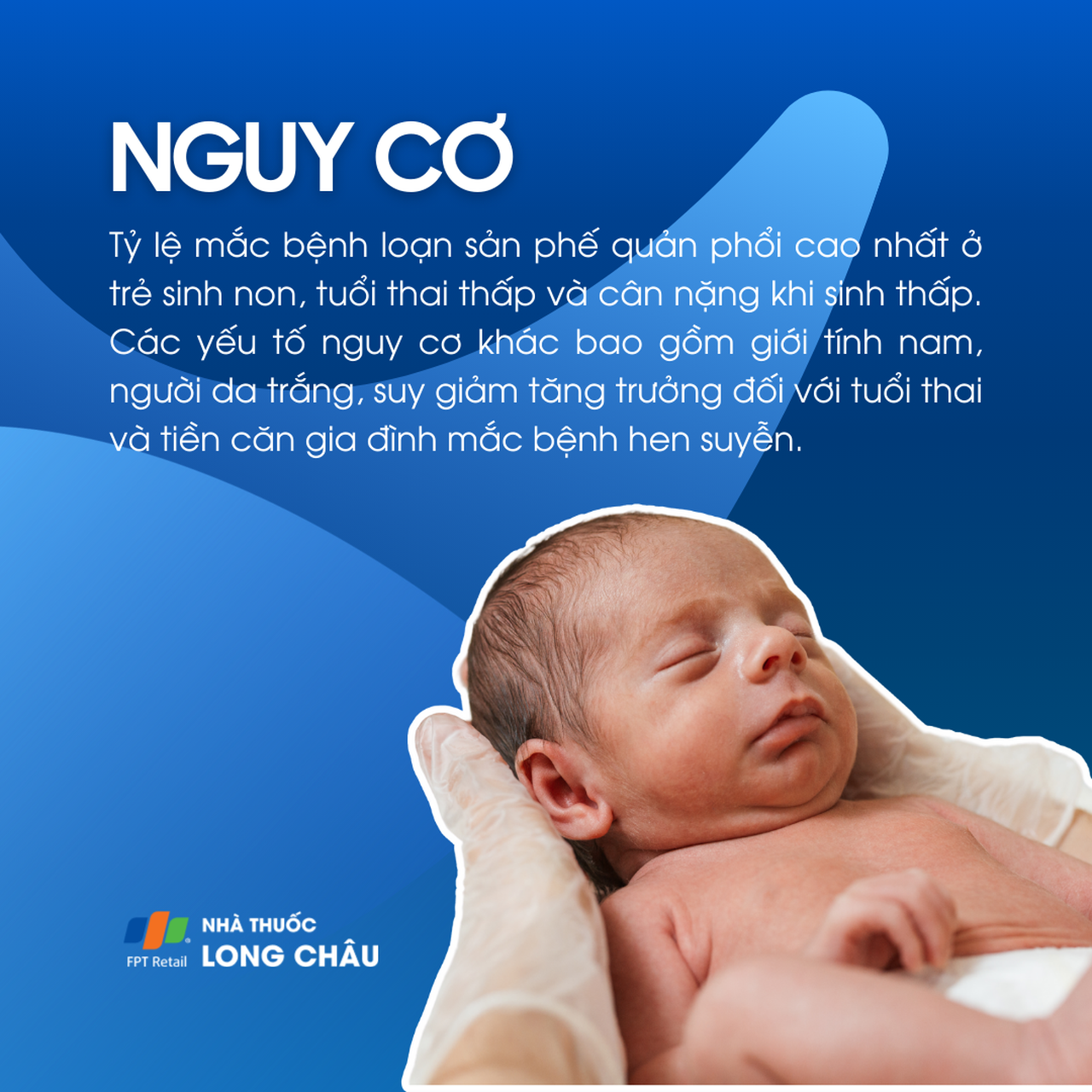 Loạn sản phế quản phổi 4