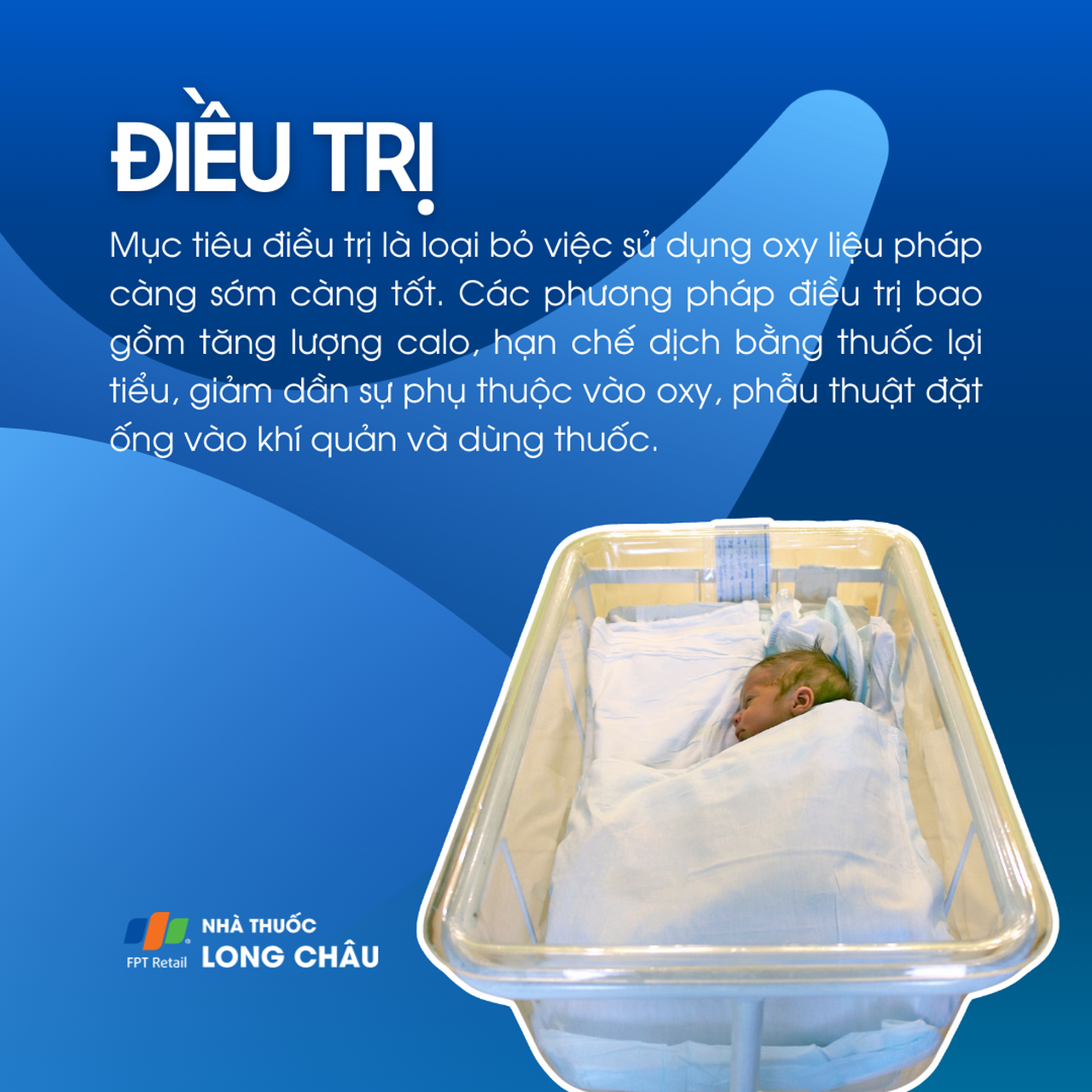 Loạn sản phế quản phổi 6