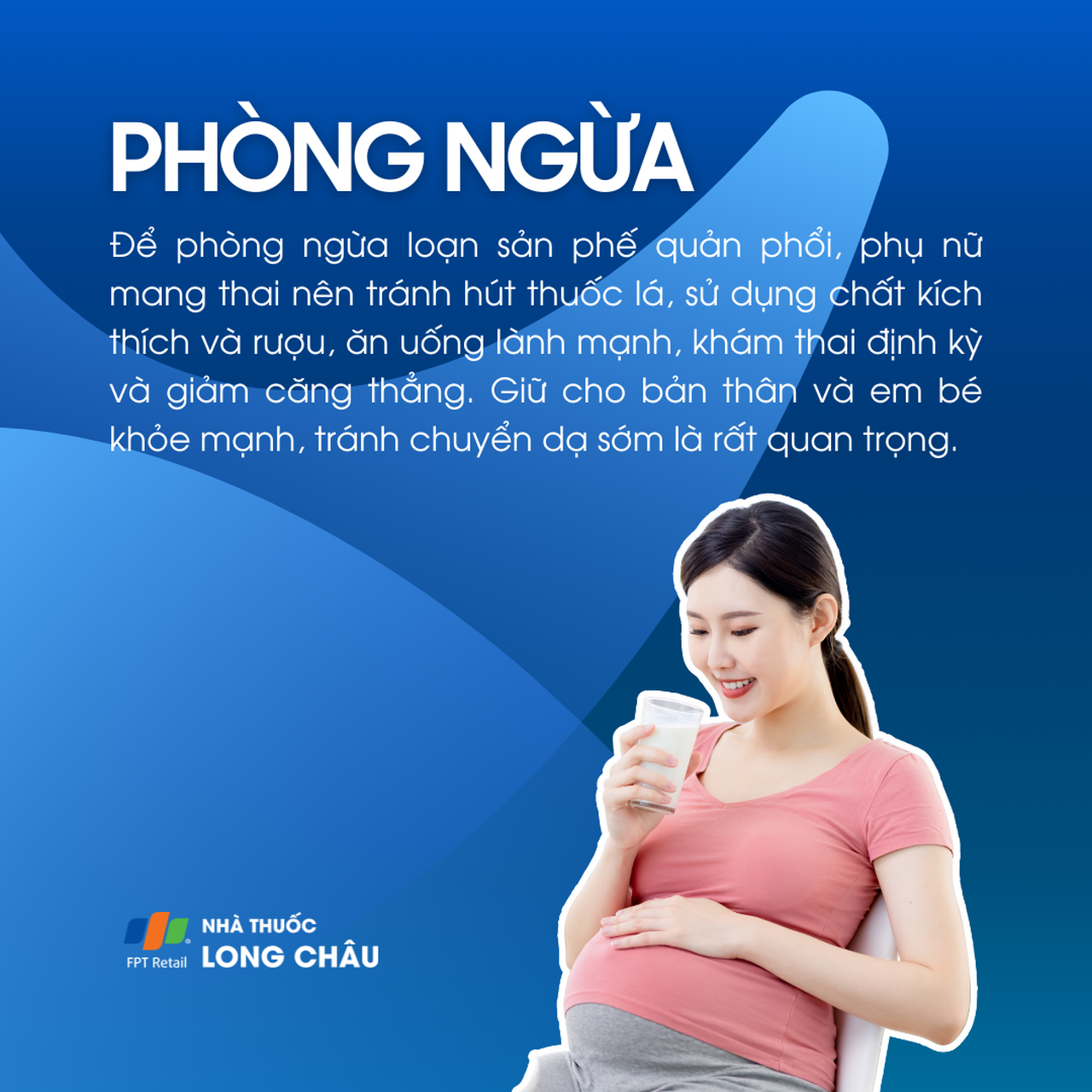 Loạn sản phế quản phổi 7