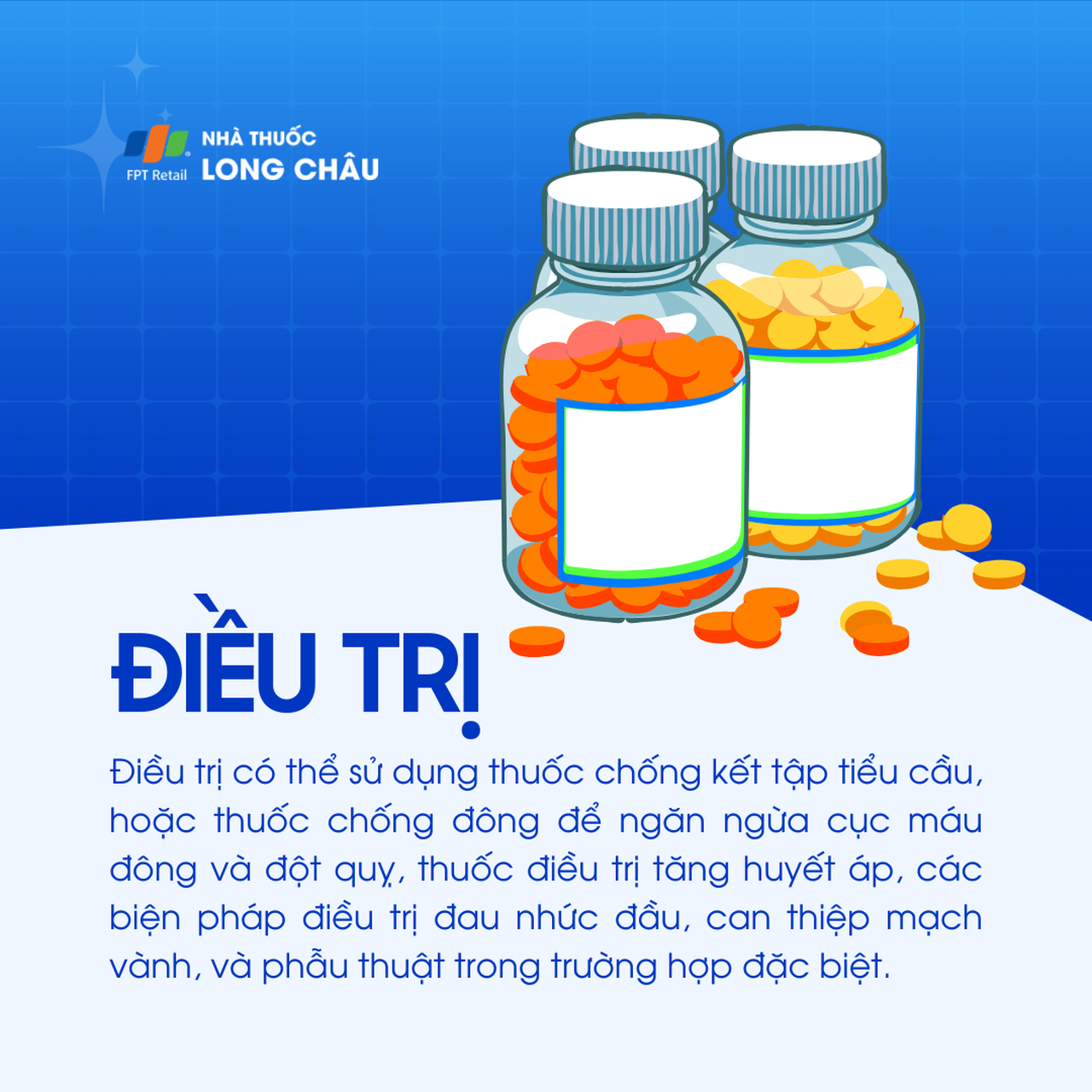 Loạn sản sợi cơ 6