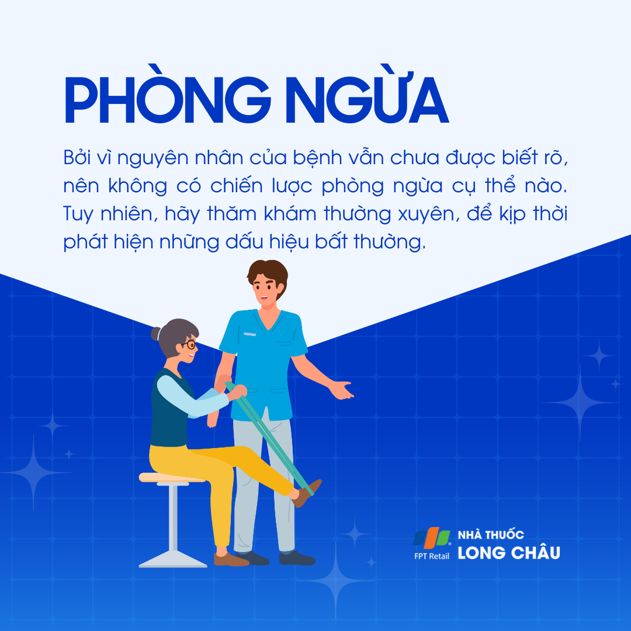 Loạn sản sợi cơ 7