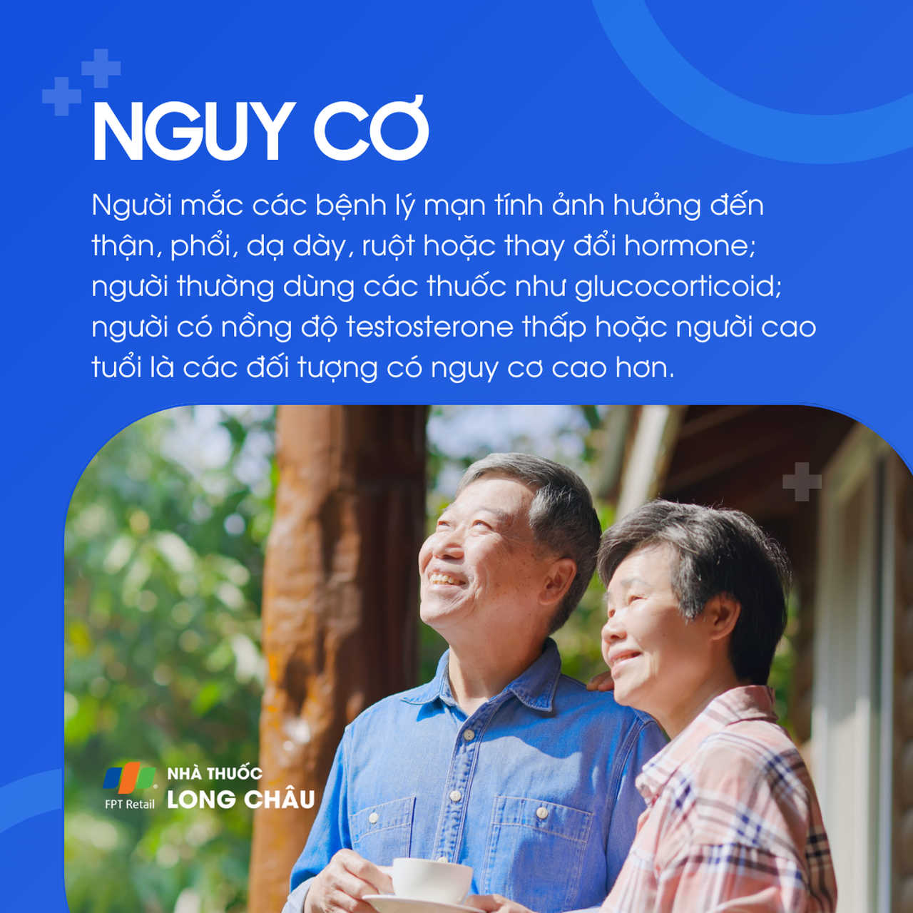 Loãng xương ở nam 4