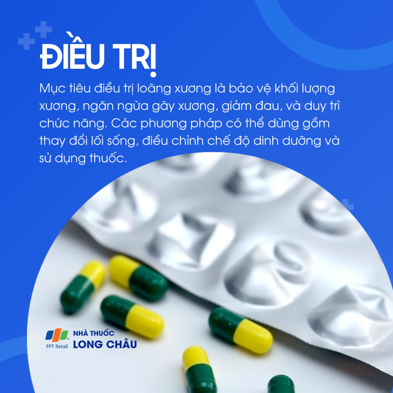 Loãng xương ở nam 6