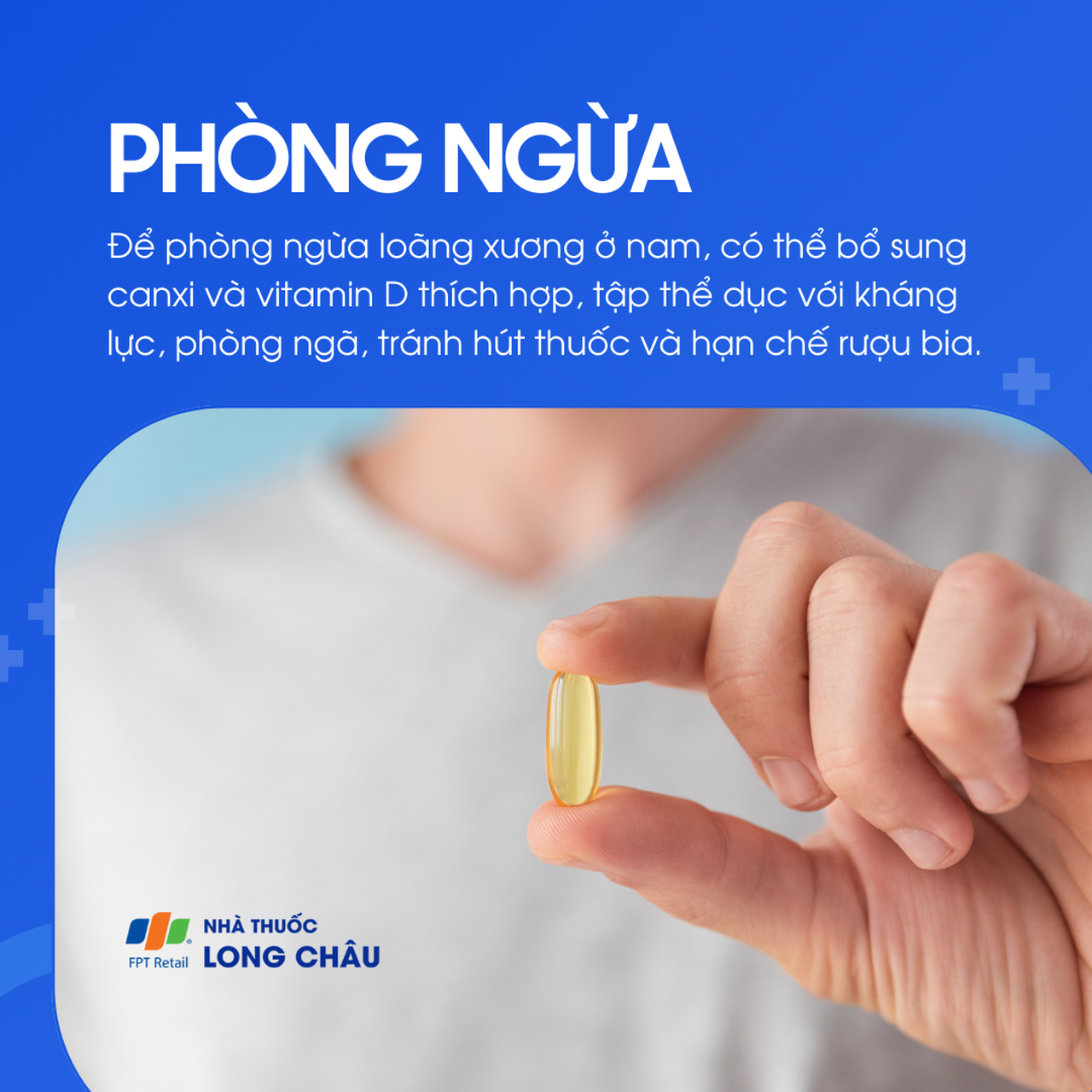 Loãng xương ở nam 7