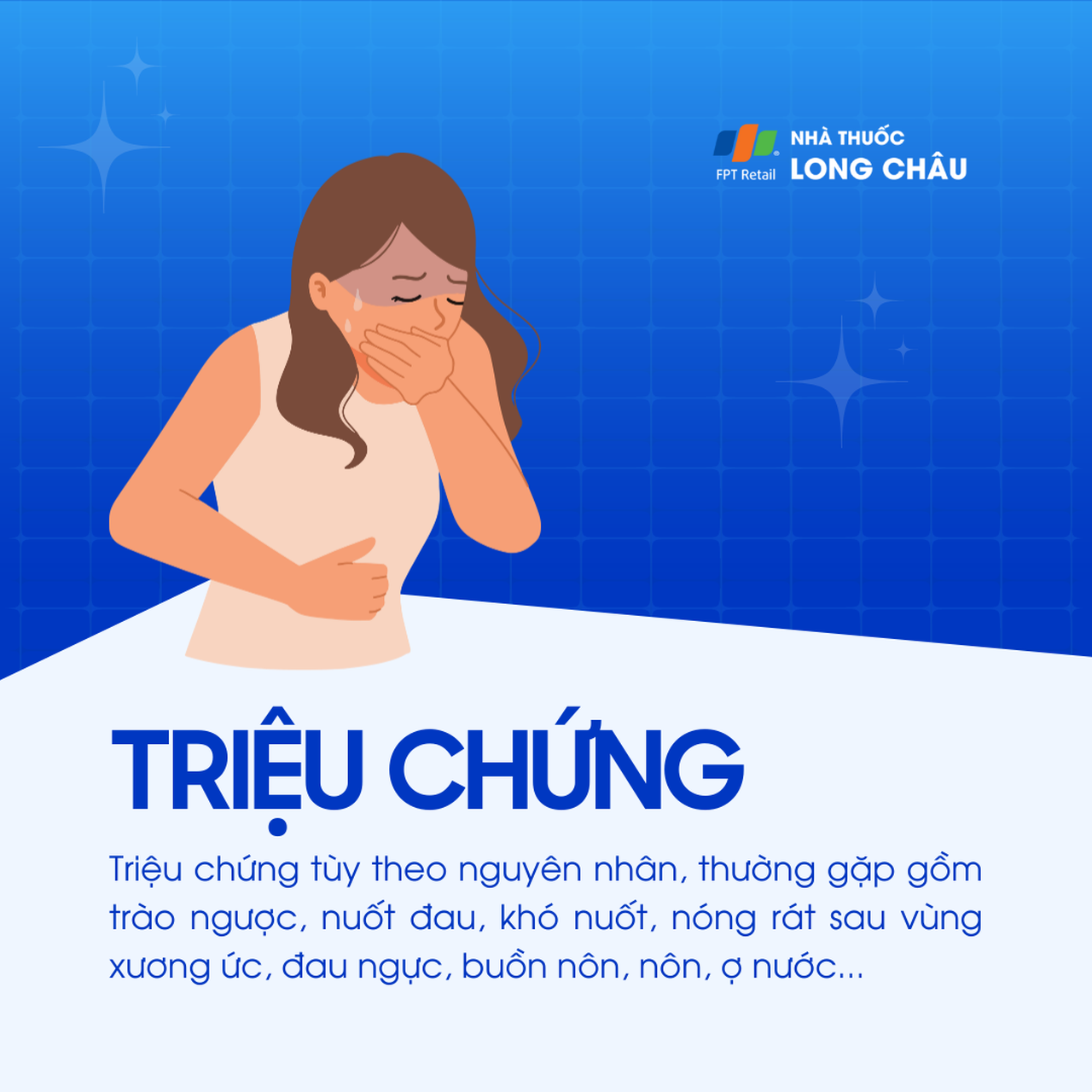 Loét thực quản 2