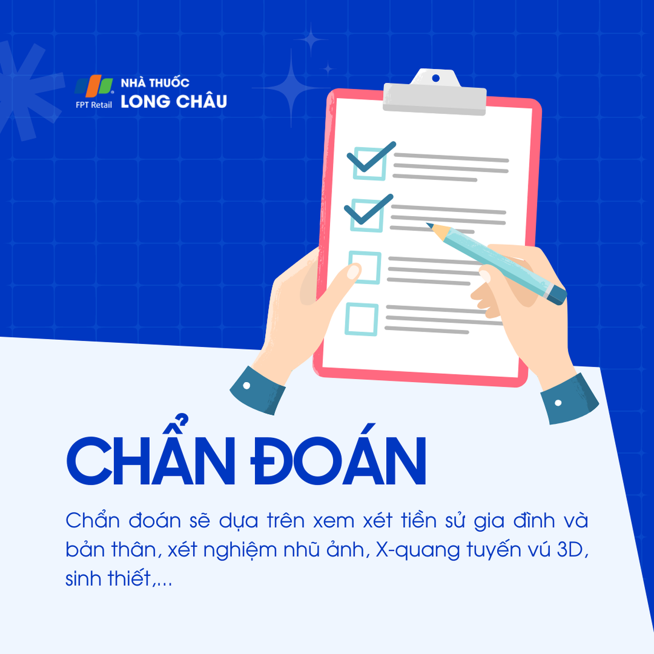 Mô vú dày đặc 5