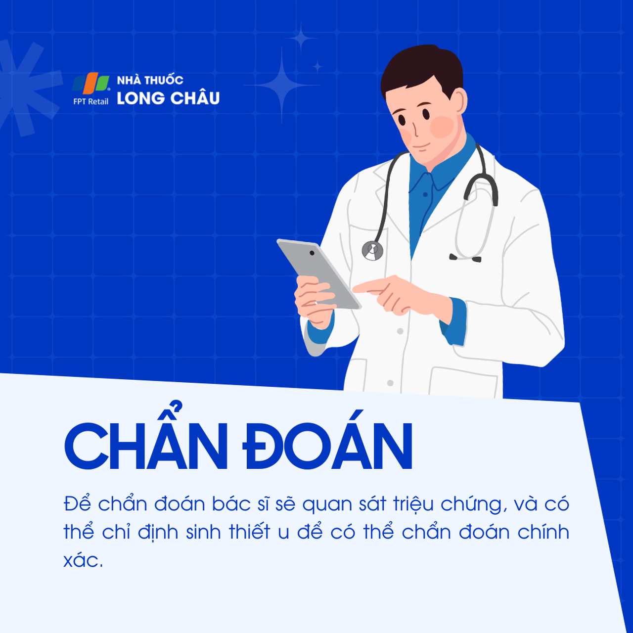 Mụn cóc phẳng 5