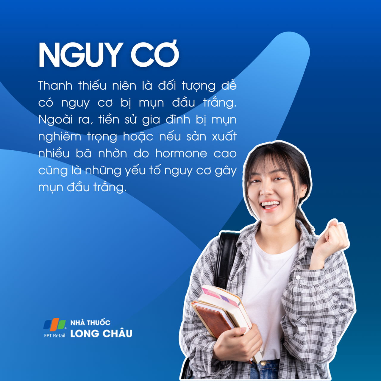 Mụn đầu trắng 4