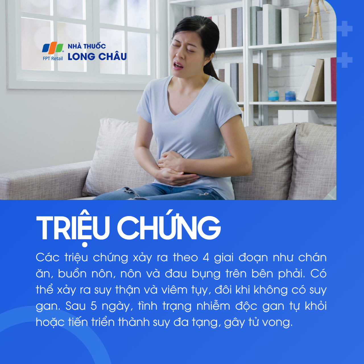 Ngộ độc paracetamol 2