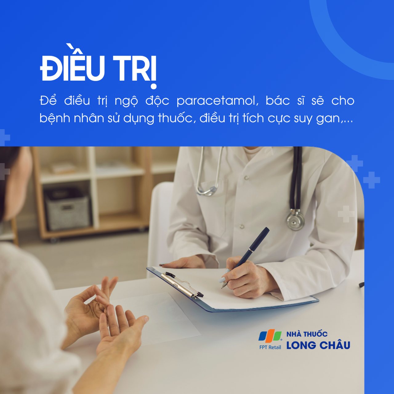 Ngộ độc paracetamol 6