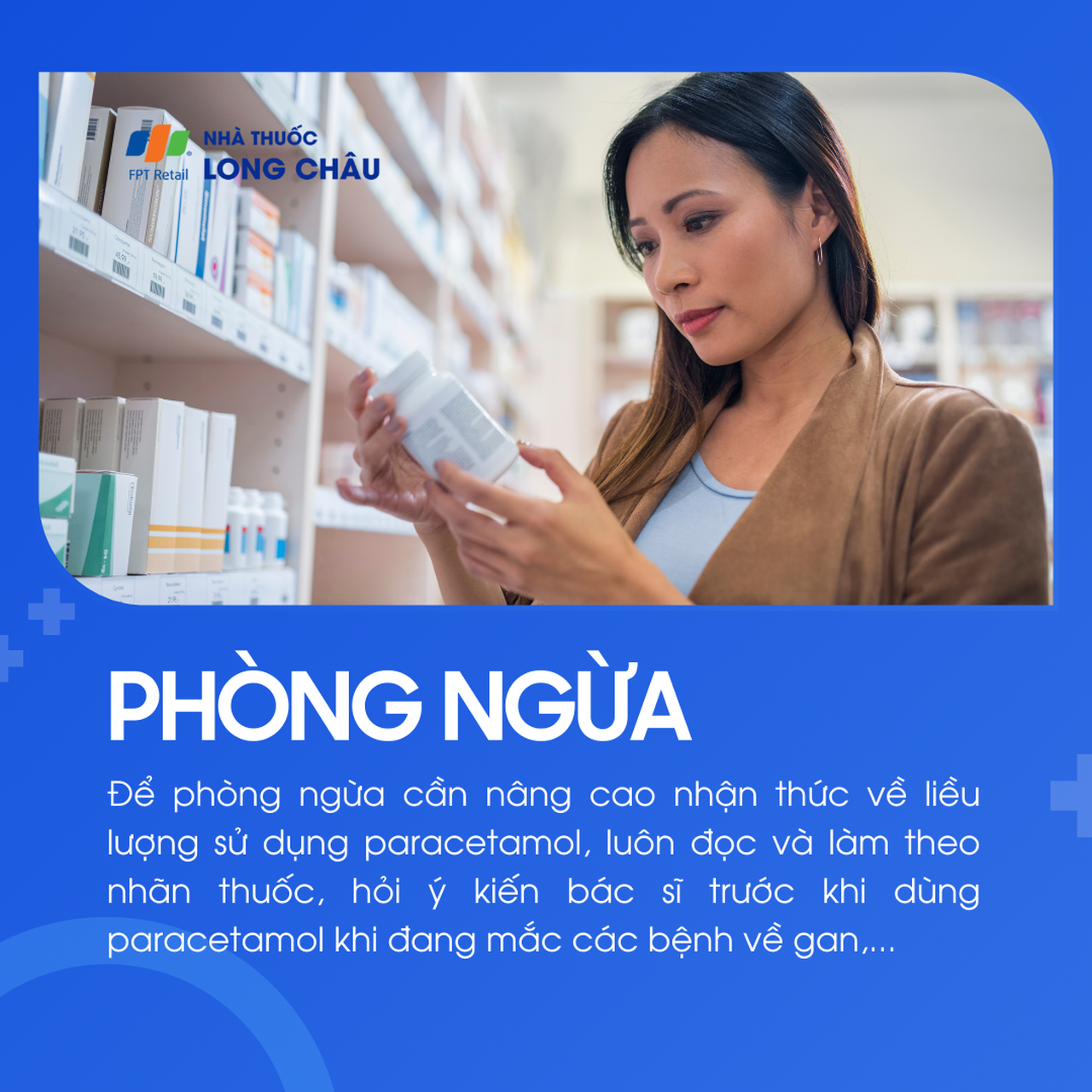 Ngộ độc paracetamol 7