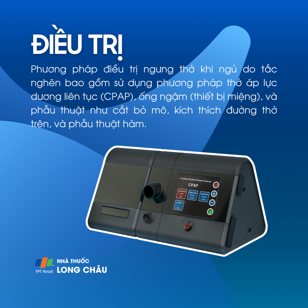 Ngưng thở khi ngủ do tắc nghẽn 6