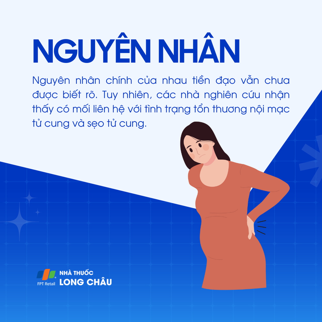 Nhau tiền đạo 3