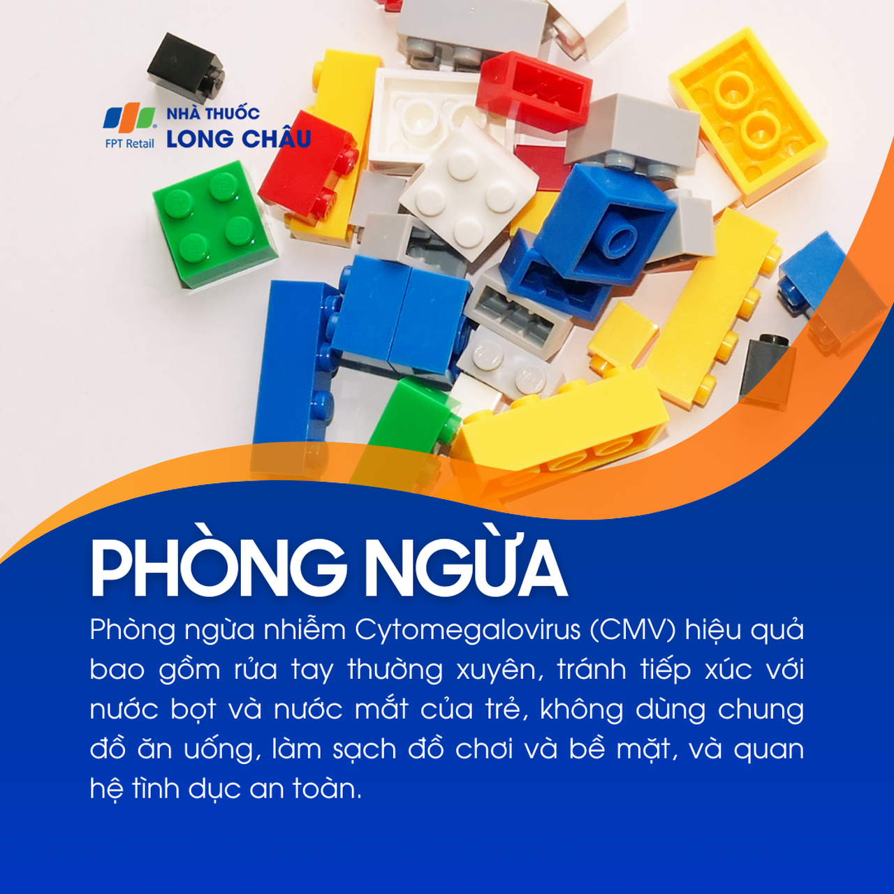 Nhiễm Cytomegalovirus 7