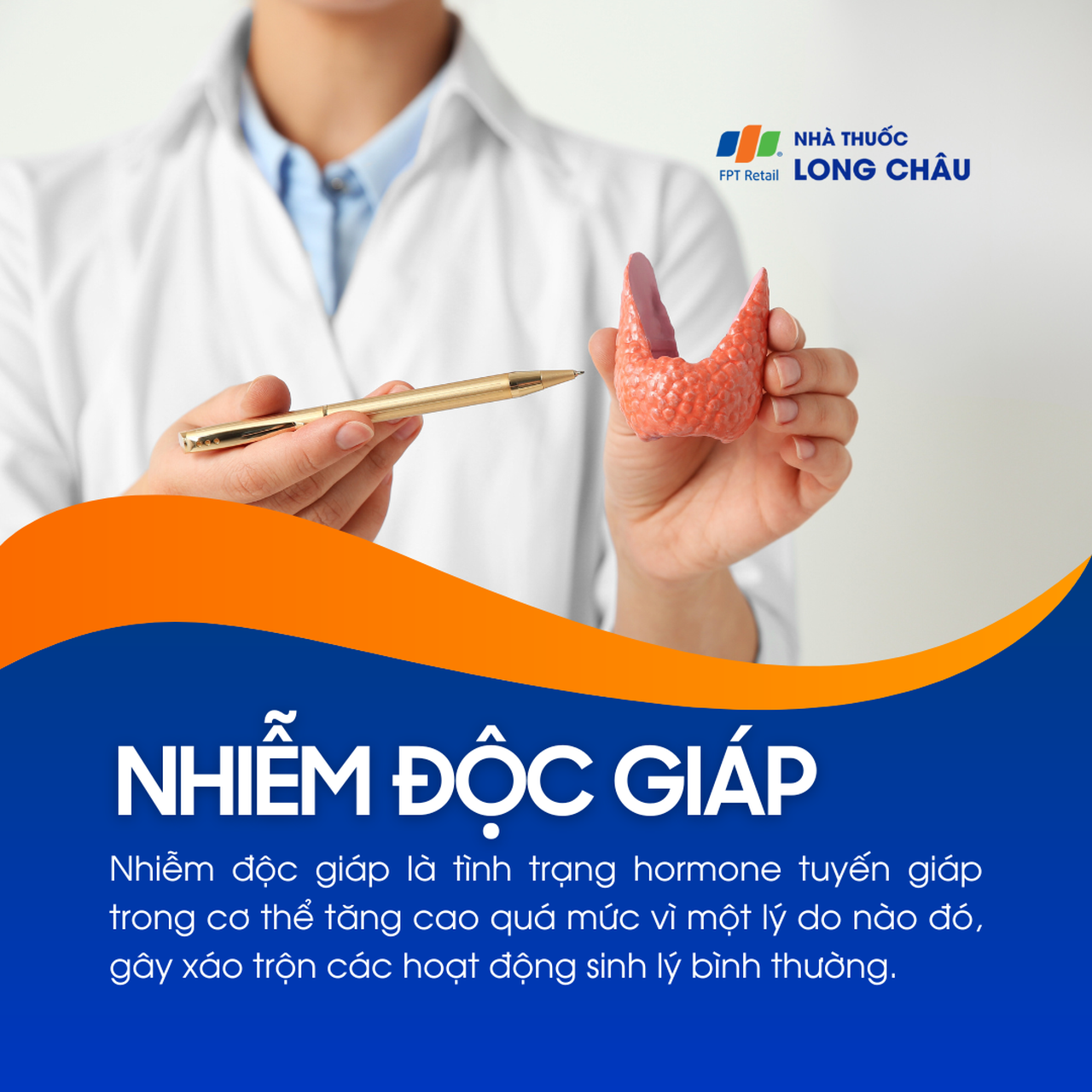 Nhiễm độc giáp 1
