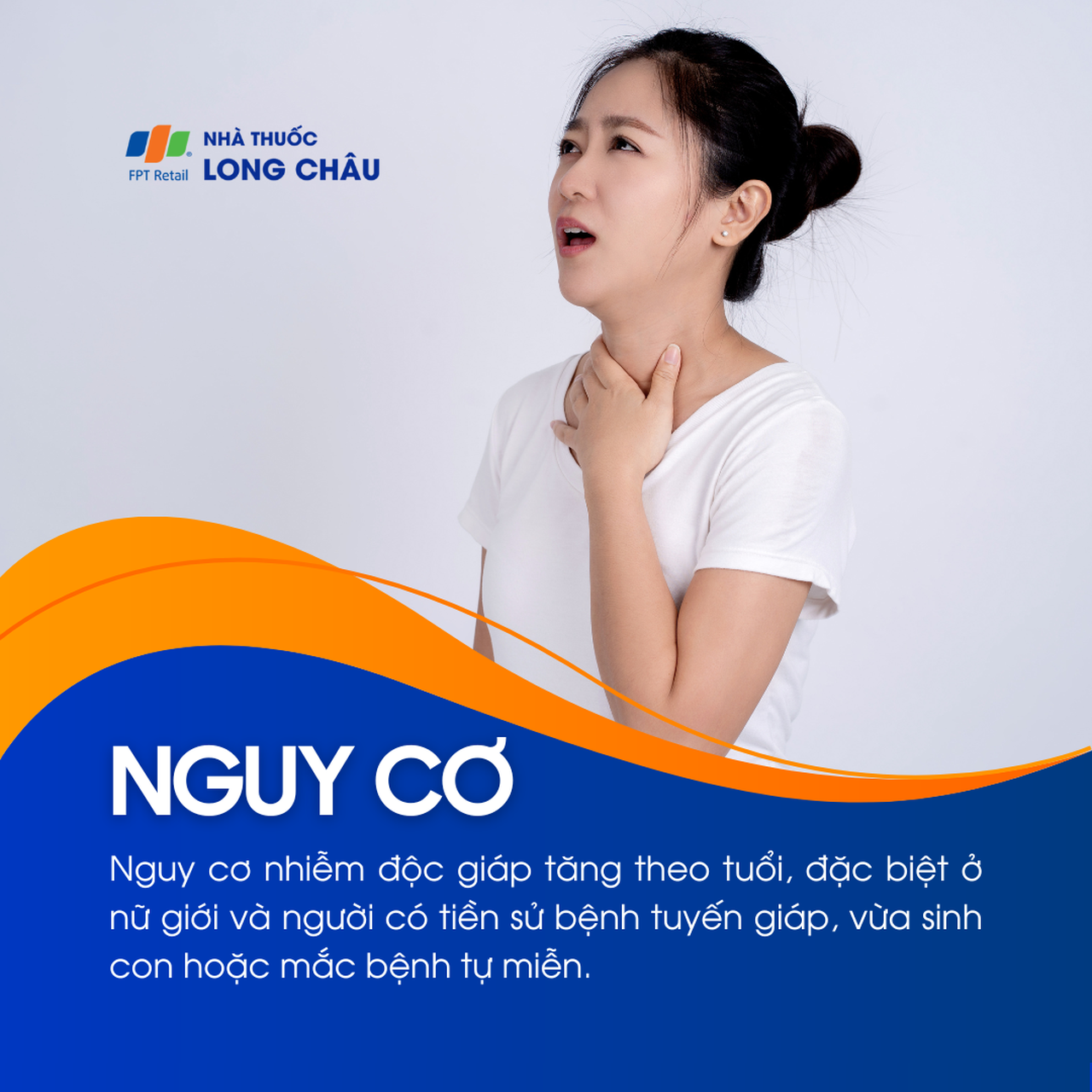 Nhiễm độc giáp 4