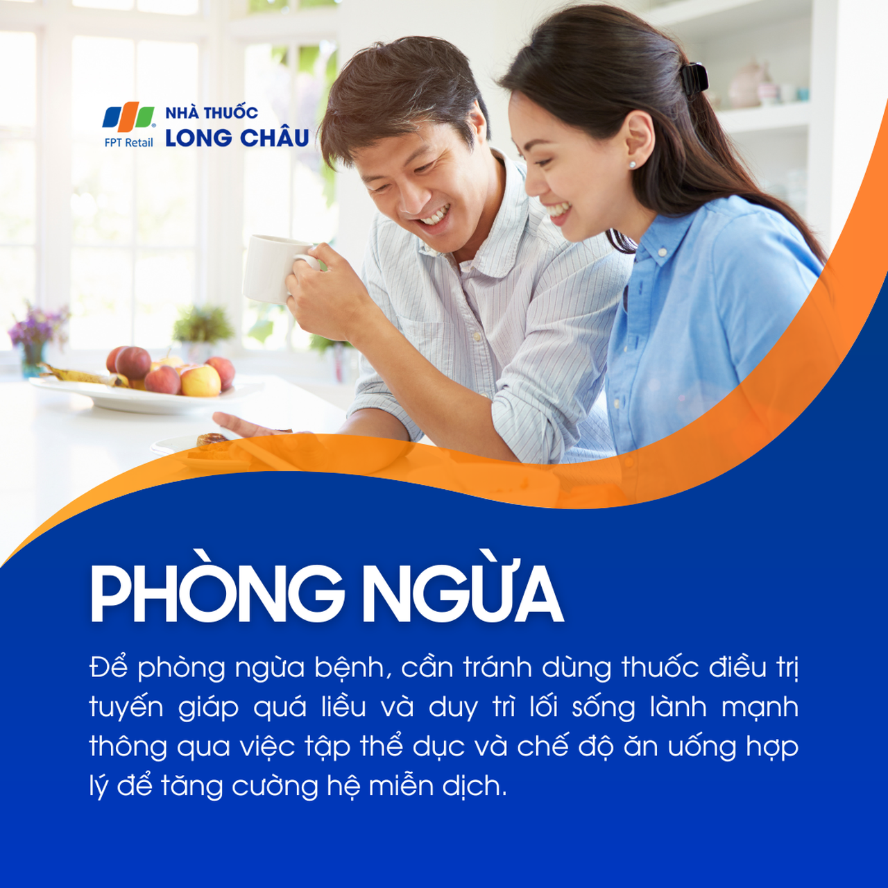 Nhiễm độc giáp 7