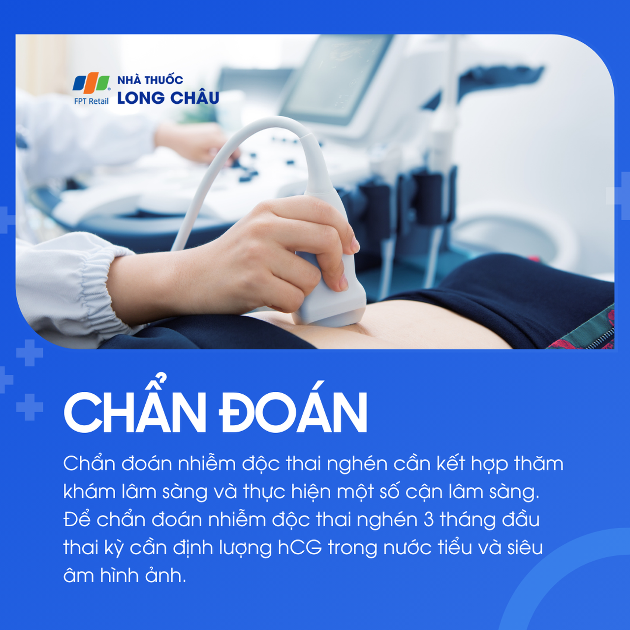 Nhiễm độc thai nghén 5