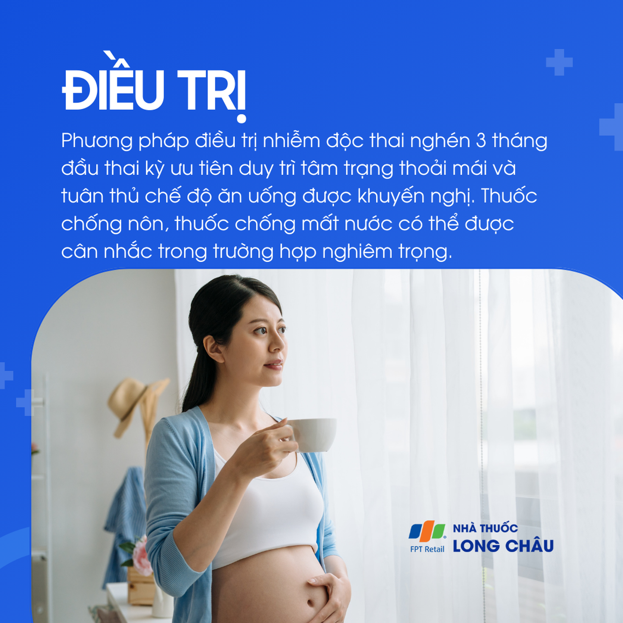 Nhiễm độc thai nghén 7